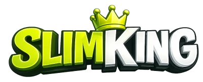 Slimking Casino