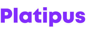 Platipus logo